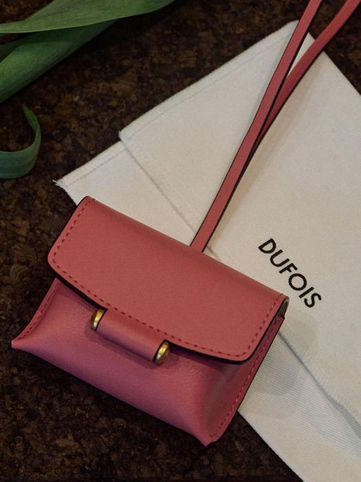 [단독] EPURE POUCH CHARM_7Colors