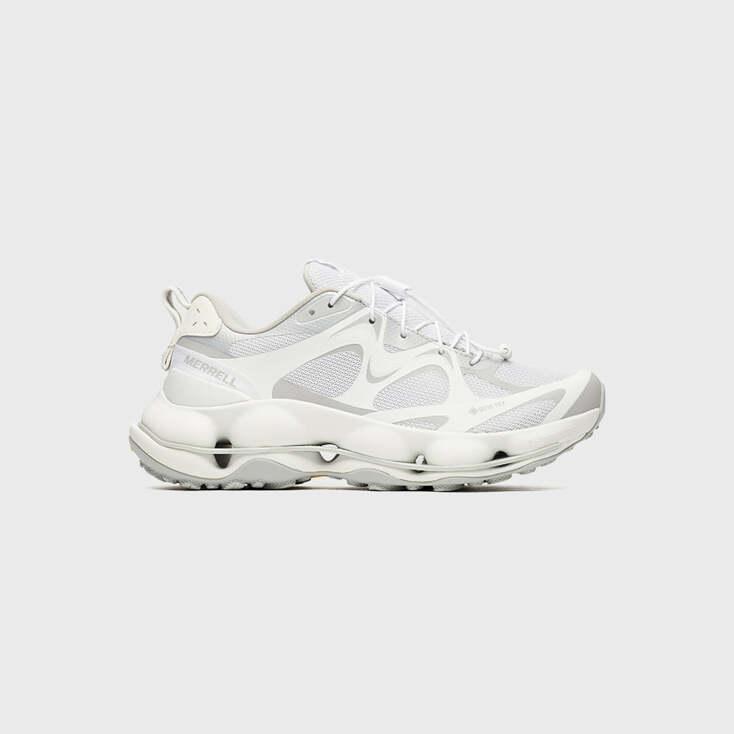 [WOMEN] SPEED ARC MATIS GTX_WHITE