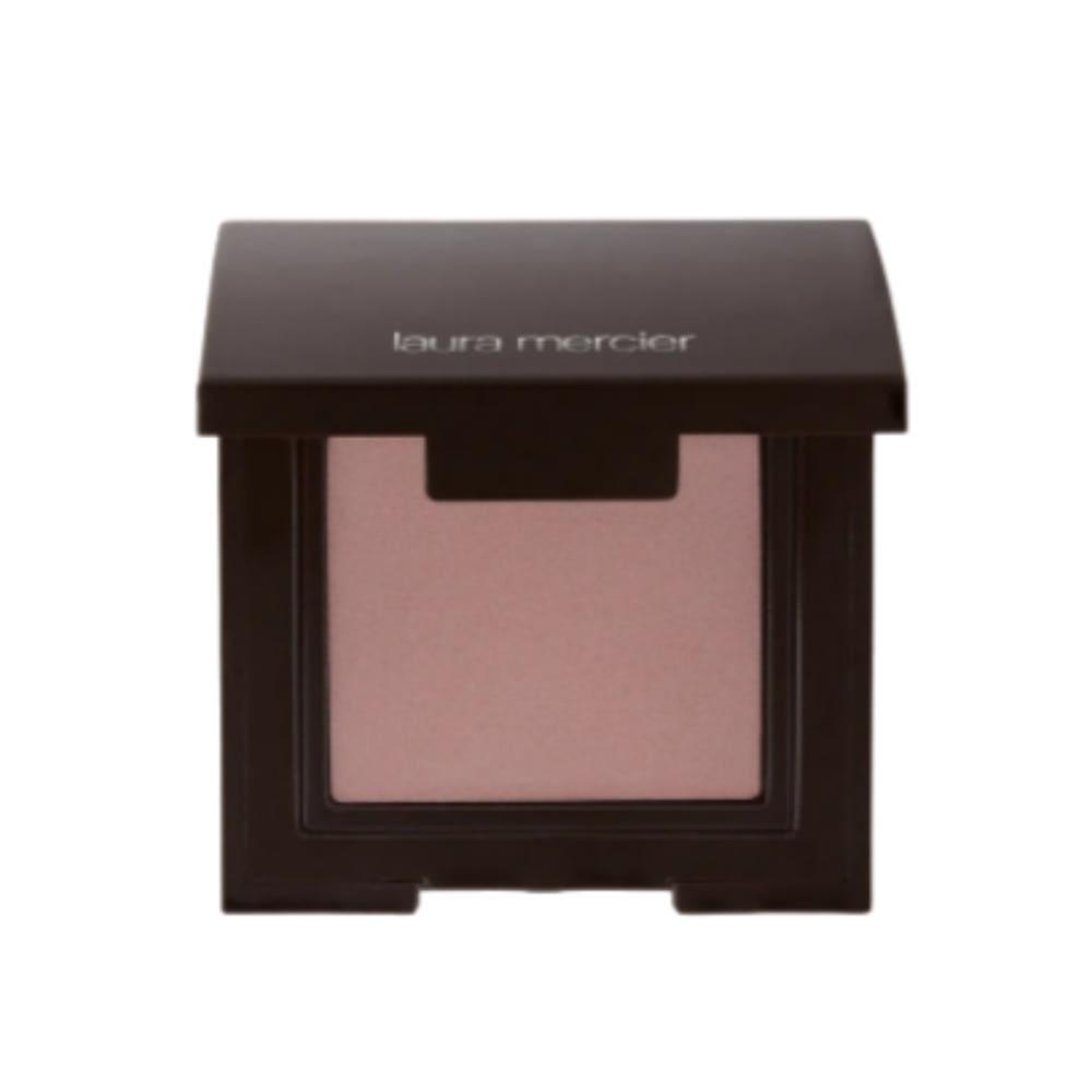 코냑 컬러 로라메르시에 아이섀도우