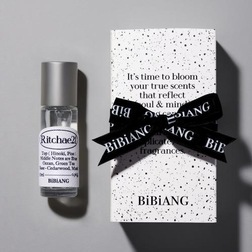 릿체21 오 드 퍼퓸 EDP 10ml