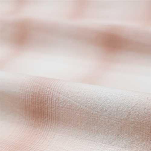 [오하라야센니] 체크 11502-41