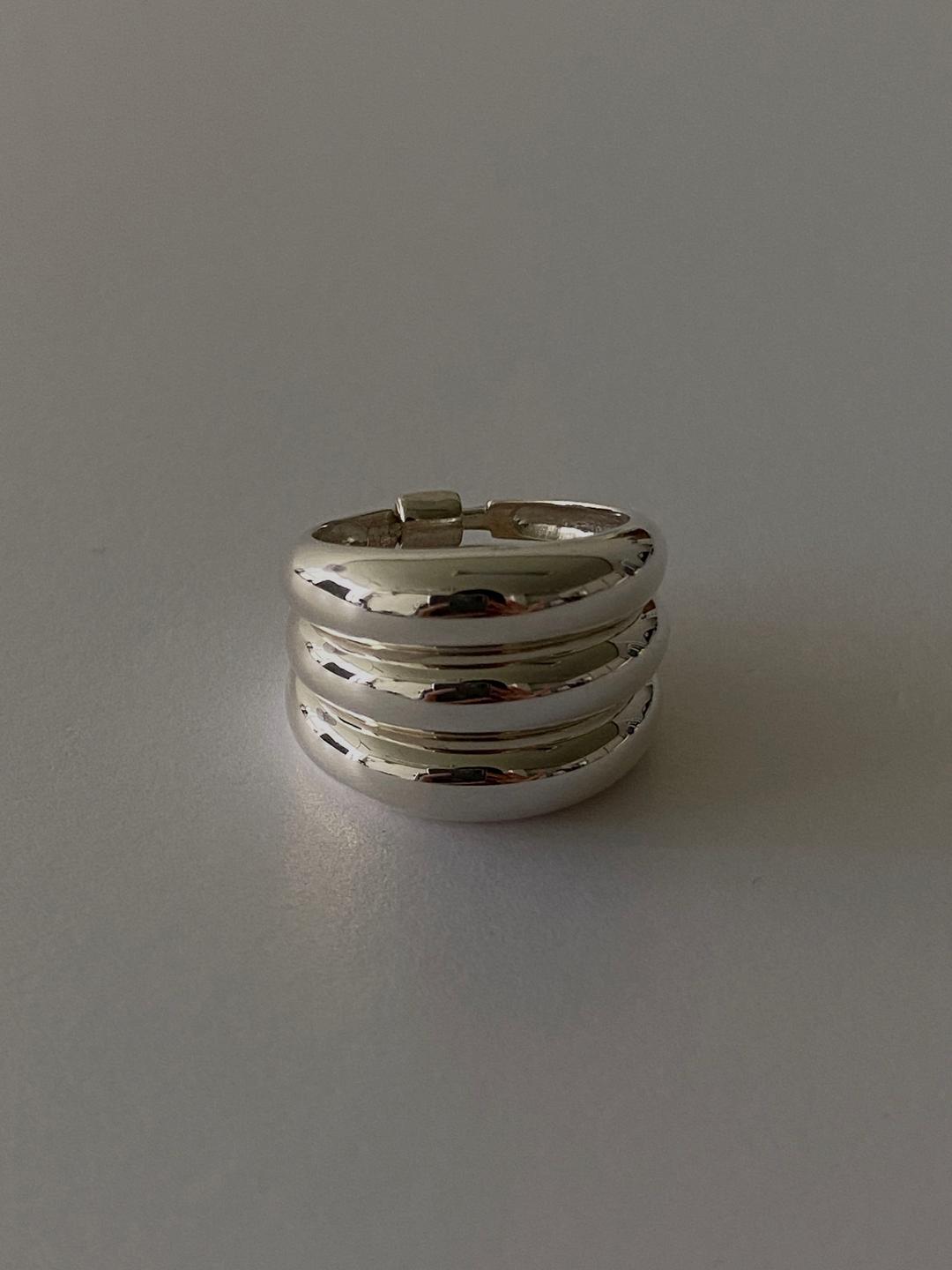 THREE-ONE R