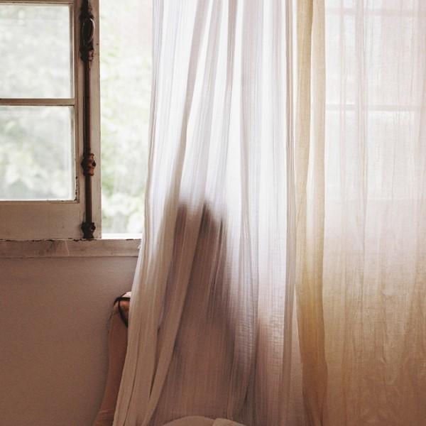 [11/18 순차출고] Black bandage