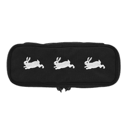 Happy Bunny Pencil Storage 해피 버니 펜슬 스토리지