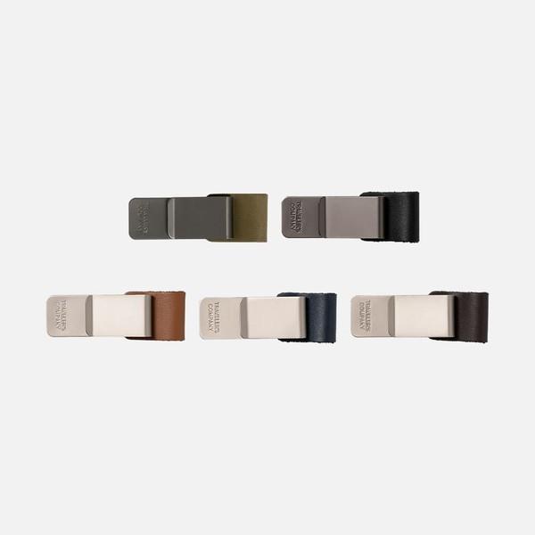 트래블러스노트 016 펜 홀더 M