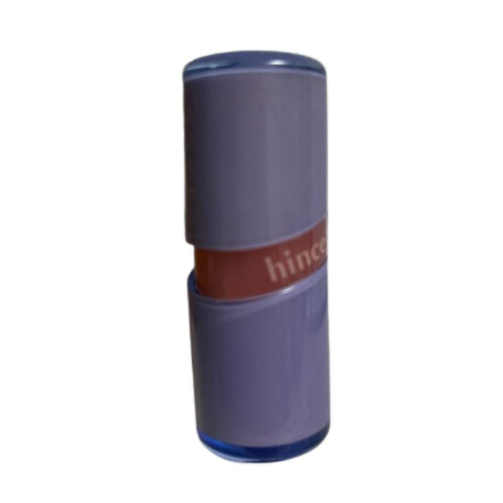 힌스 로 글로우 젤 틴트 08 레어 1개