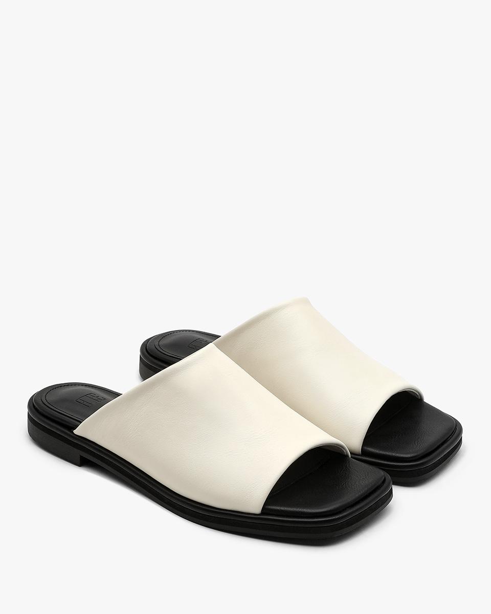 CODE Platform Slides_Ivory