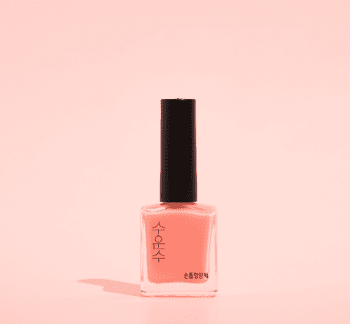 수운수 손톱 영양제 15ml