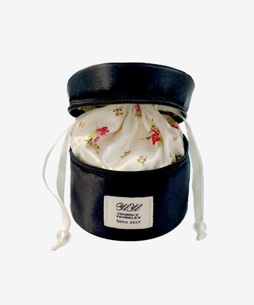 YLYL jewelry bag, GIMBAP