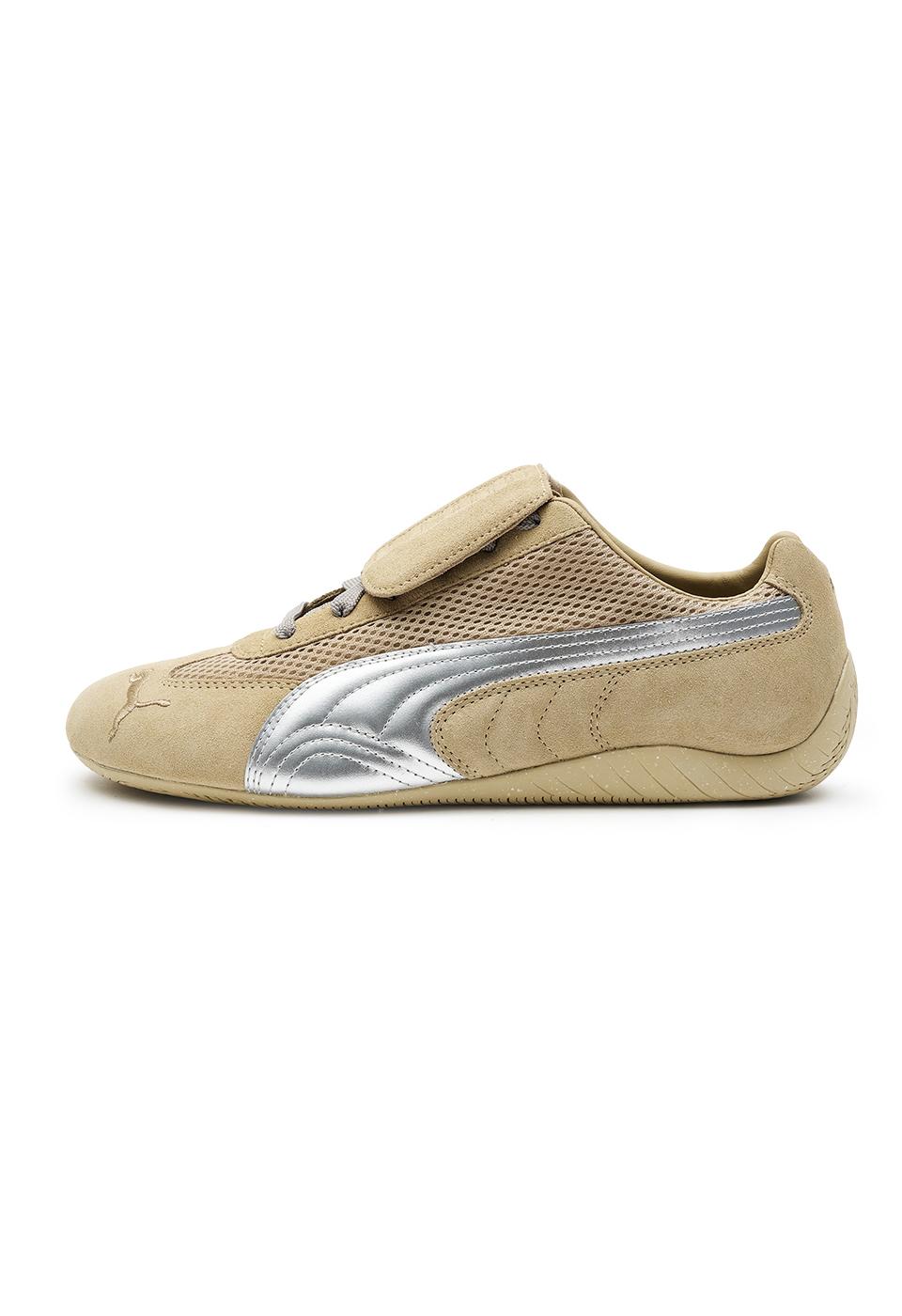 SPEEDCAT OPEN YY, BEIGE
