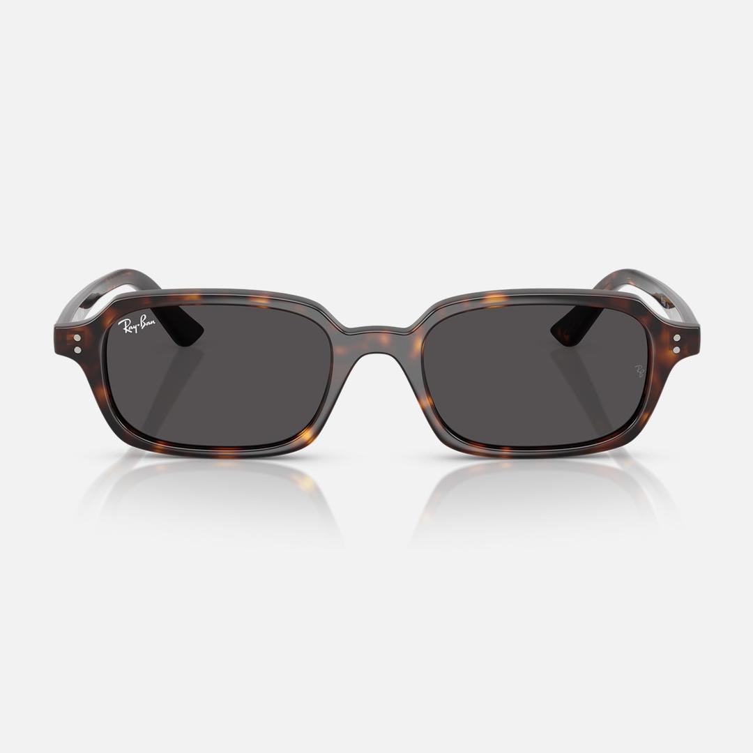 레이밴 RB4455F 1359/87 (51) Zuri Bio-Based 주리