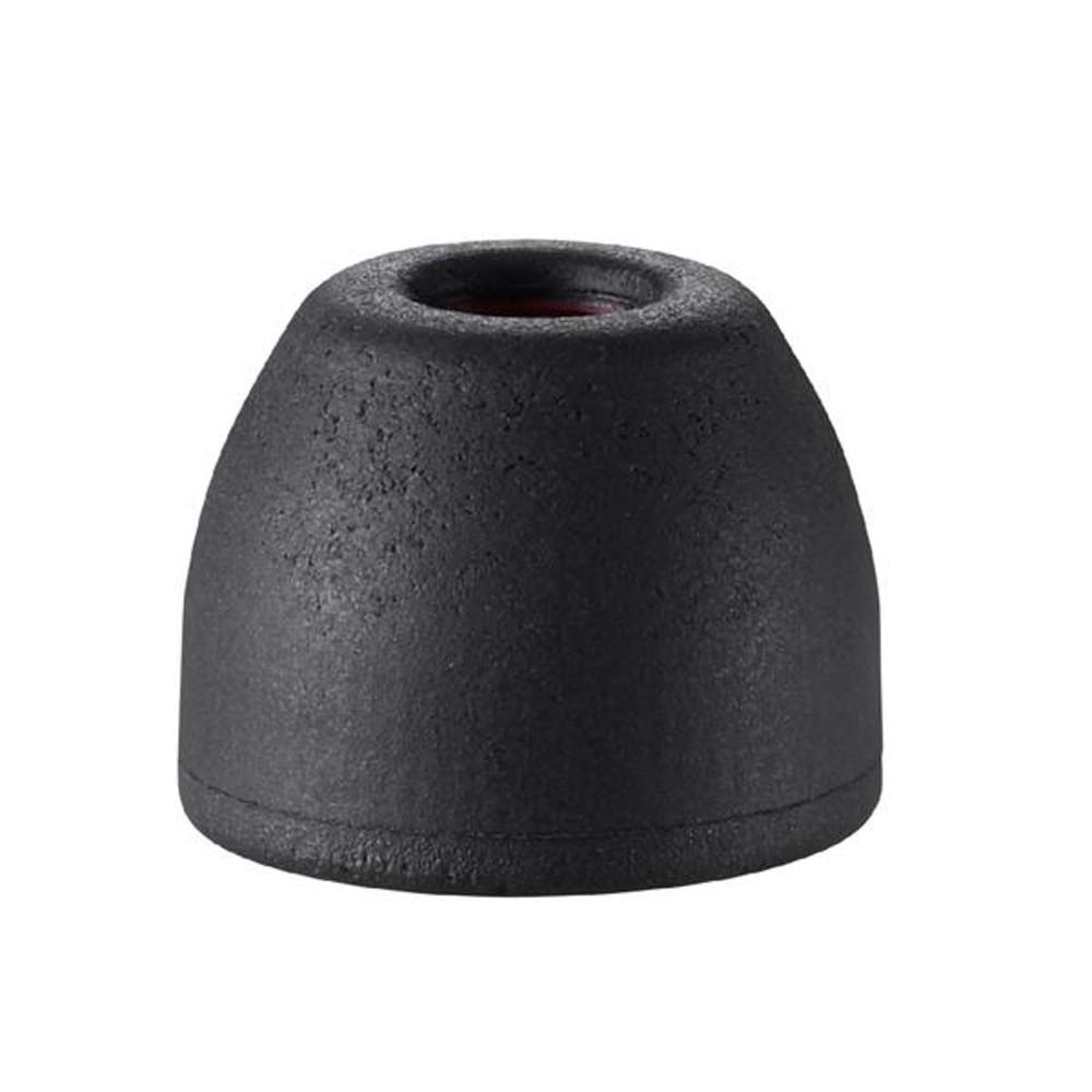 SONY 소니 EP-TC50SS [트리플 컴포트 이어피스 SS사이즈 4개입]