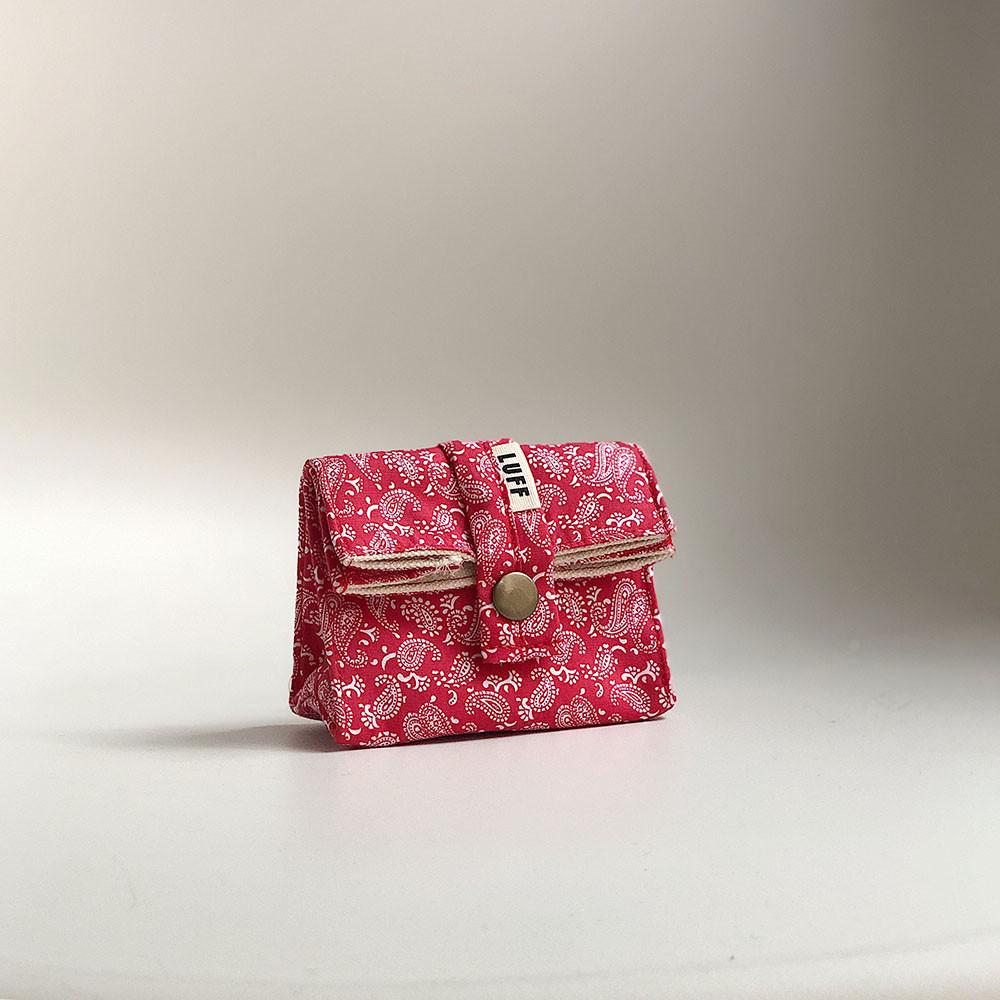 LUFF 러프 베이비포켓 SUN