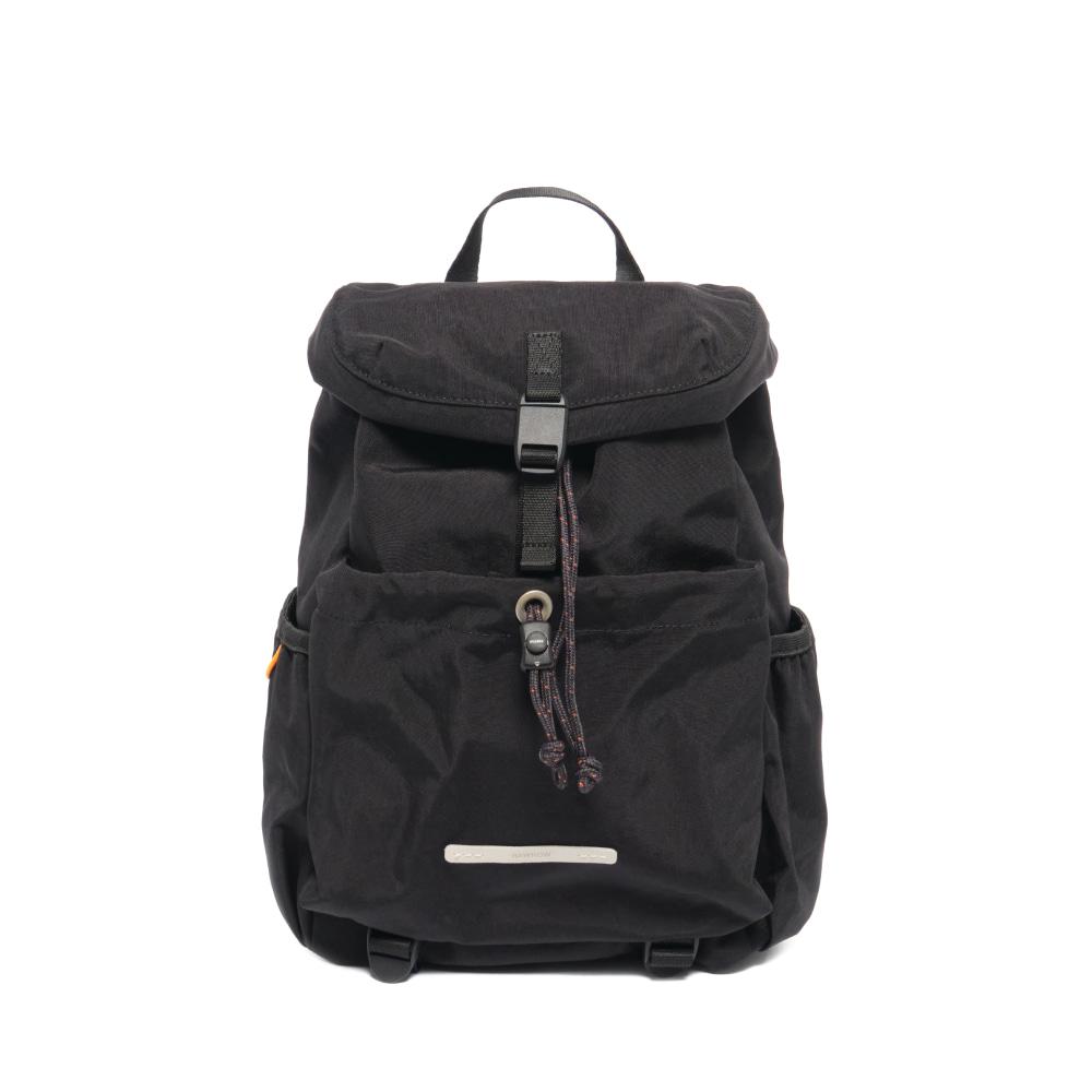 STRING RUCKSACK MINI ep.2 963