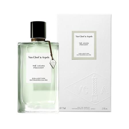 이런 상품 어때요? 반클리프 아펠 꼴렉씨옹 떼 아마라 EDP 75ML