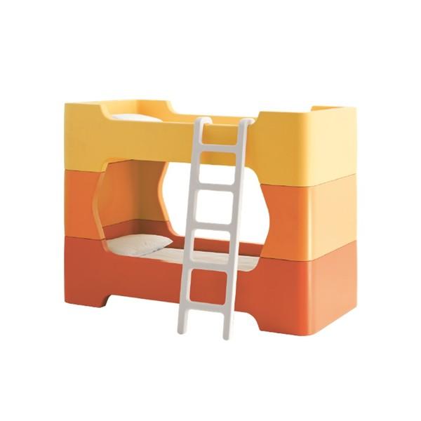 [MAGIS 마지스] Bunky | 벙키 침대