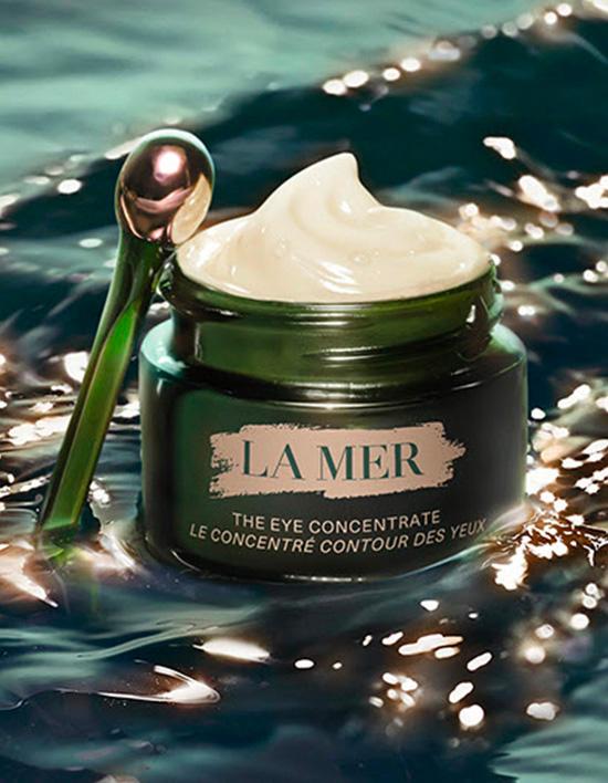 [라 메르] 아이 컨센트레이트 15mL