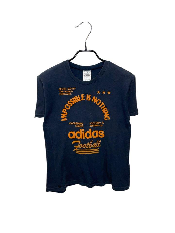 adidas printing t