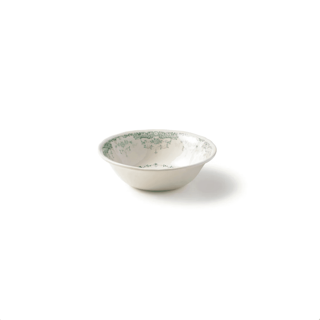 Bitossi Home - Rose Bowl 15.7cm