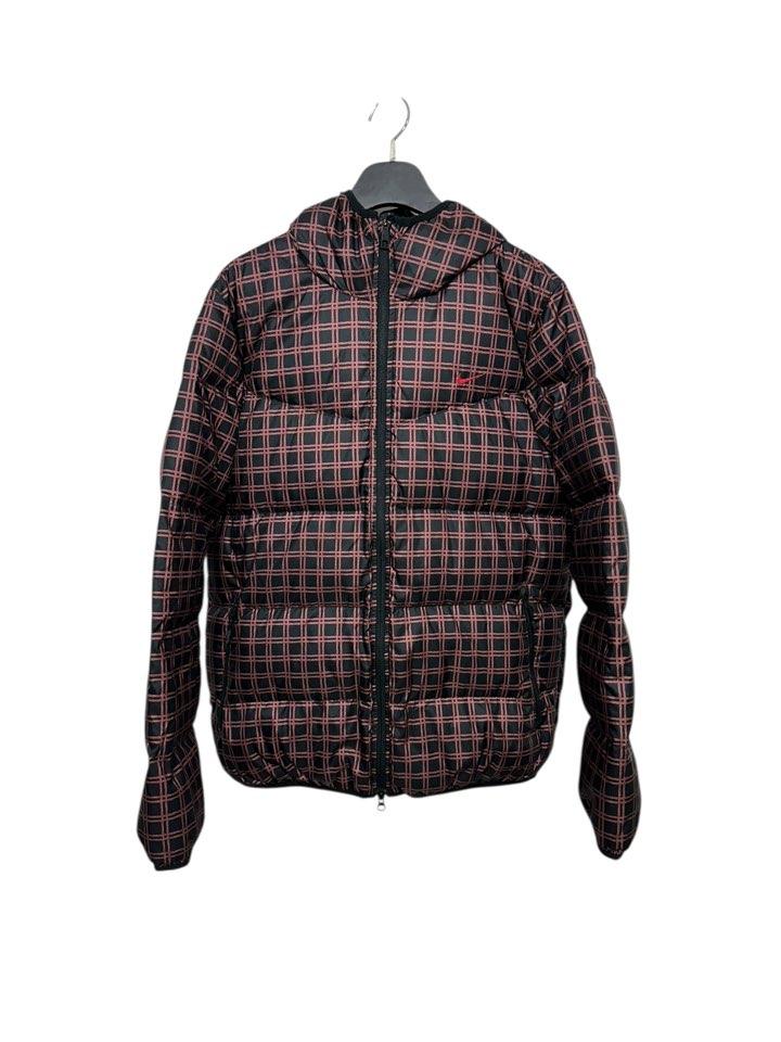 nike pattern padding -5