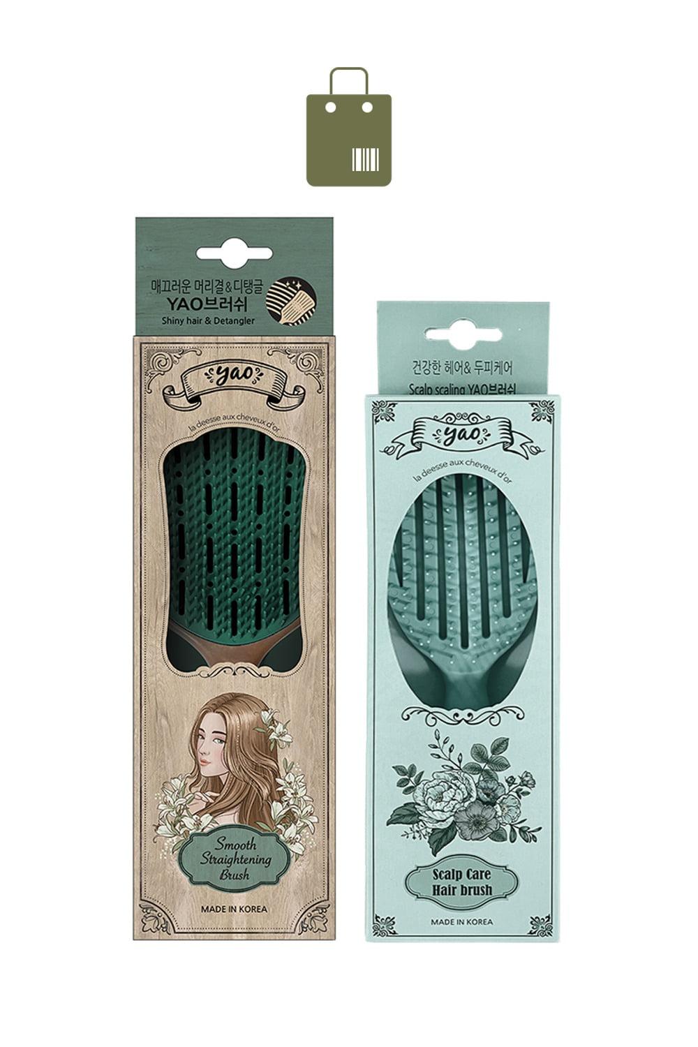 [블프특가]워셔블케어 컬렉션