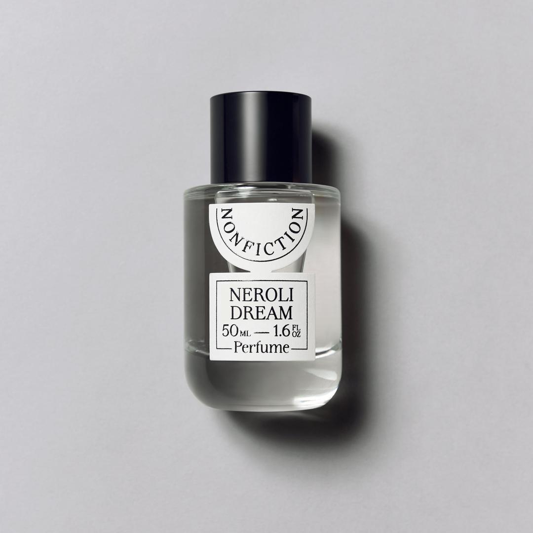 [CITRUS] 네롤리 드림 오 드 퍼퓸 50ml