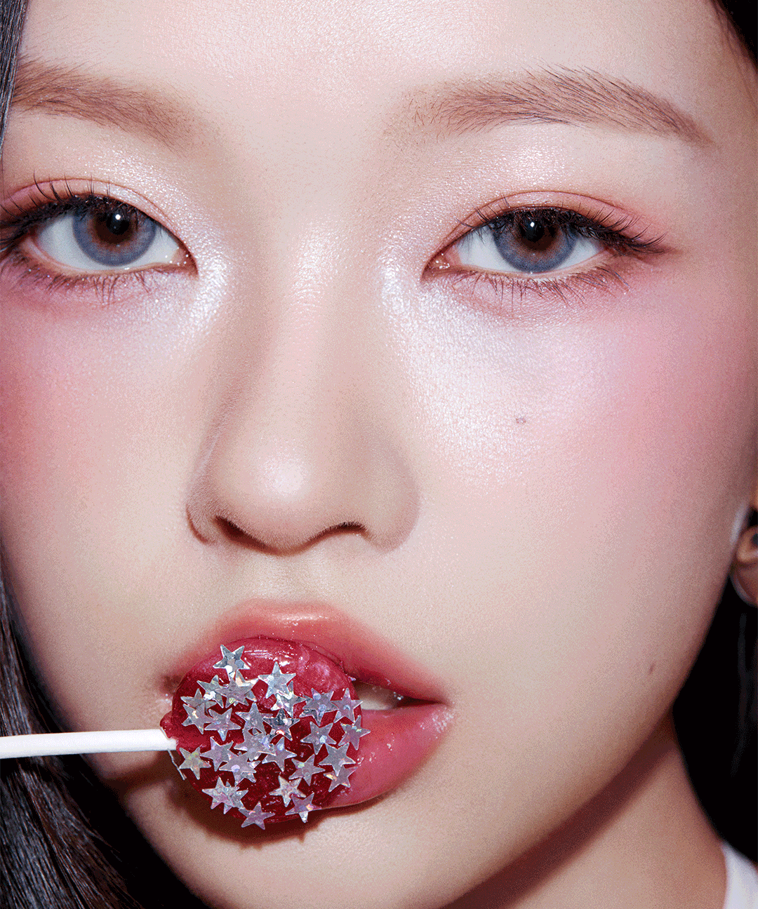 웨이크메이크 워터풀 글로우 틴트 웨이크메이크