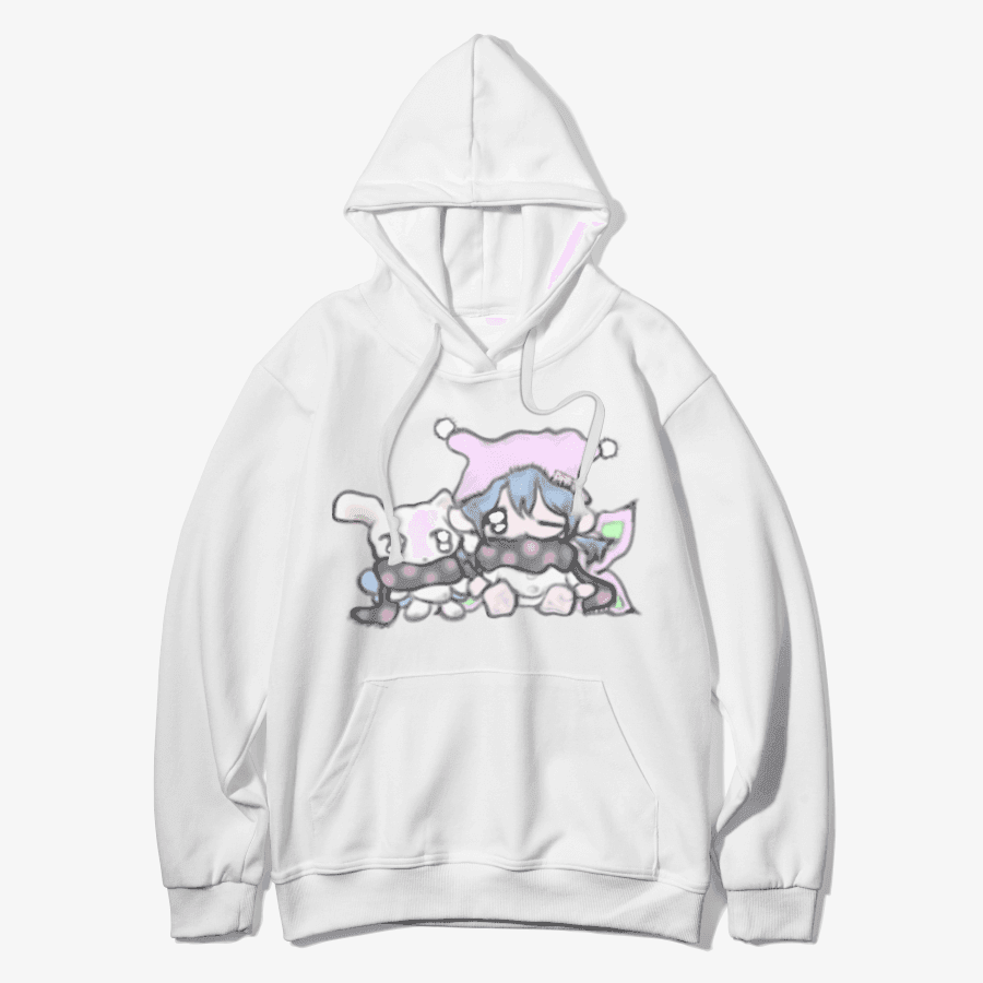 후후이 머플러 페어리 ㅣ 마플샵