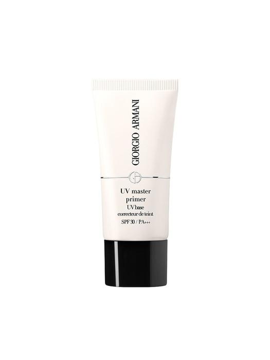 UV 마스터 프라이머 SPF30/PA+++ 30ml