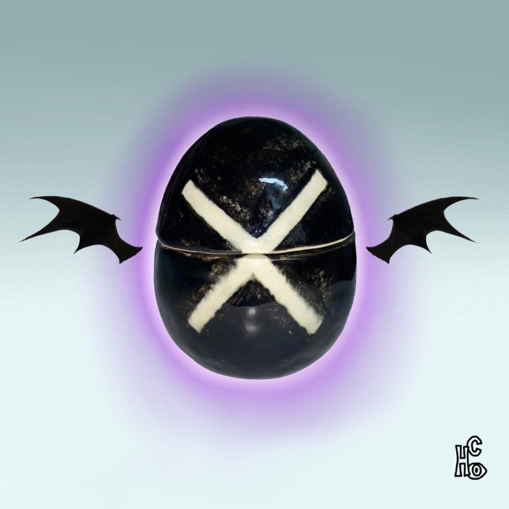 캐릭캐릭체인지 X알 함