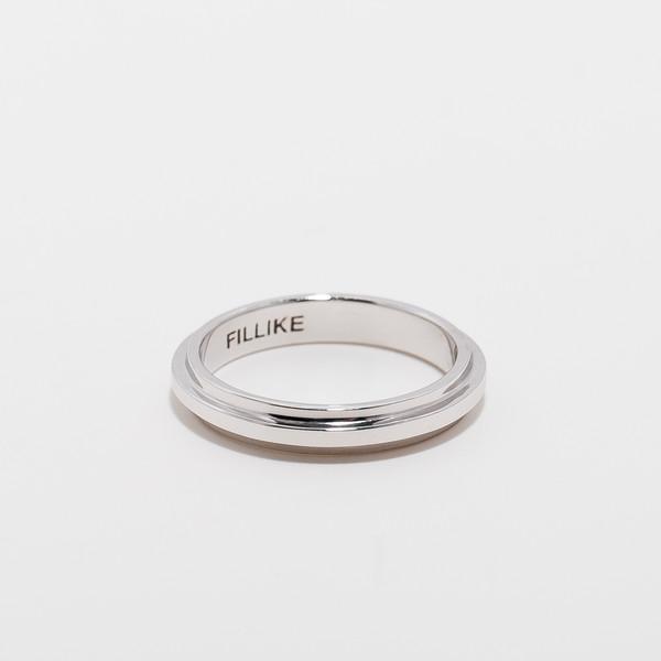 [월간 반지]R1805-OL