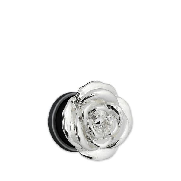 [RESTOCK] ROSE RTOK (SILVER)