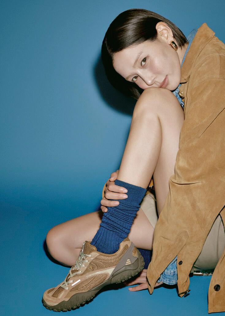 휠라 에샤페 LX v2_FS253OD03X031_217