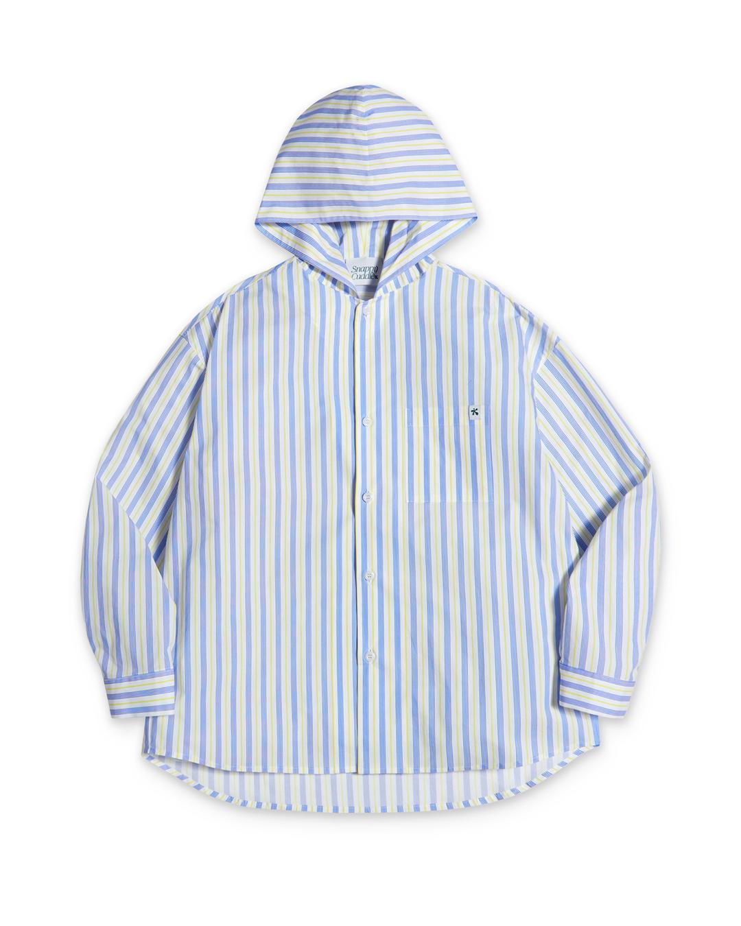 What Weather Hoodie Shirt