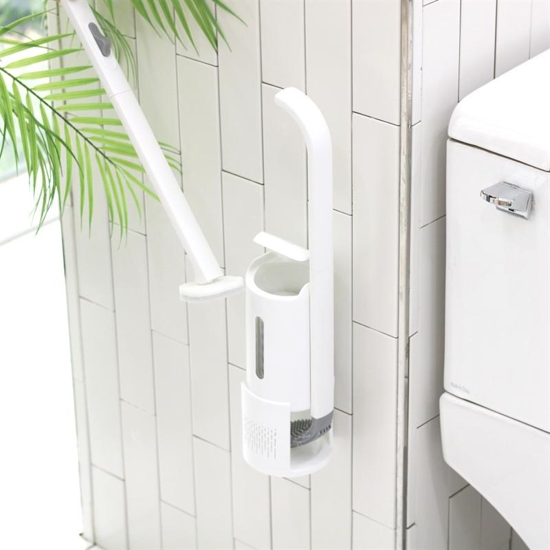 베아티투도 만능세척솔 청소해듀오 (+샤워볼)