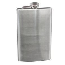 맥스메가다인 포켓 술병 280ml