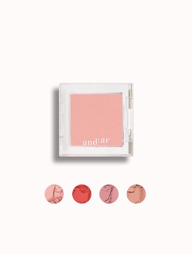 싱글 섀도우