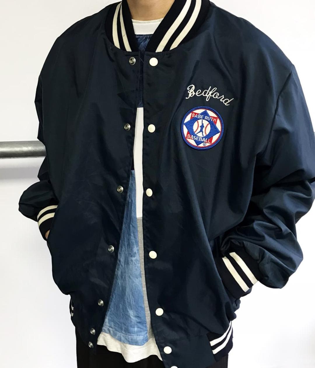 RENNOC | 후루츠패밀리