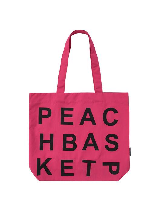 PB Light Bag (hot pink)
