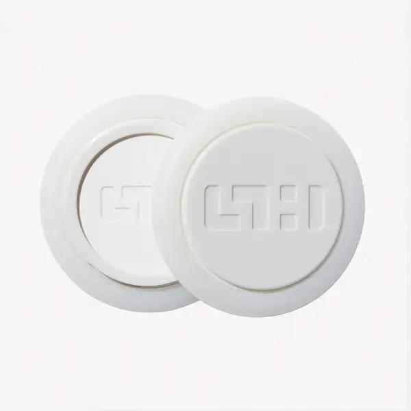 소프트 블러 모이스춰 락 세팅 파우더 시미헤이즈 소프트 블러 모이스춰 락 세팅 파우더