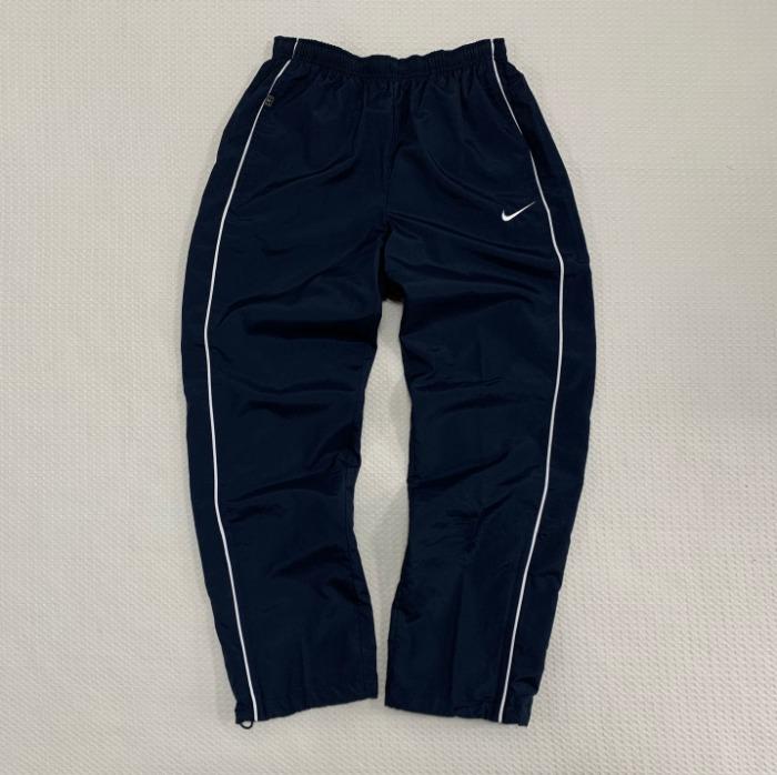 [M~L]나이키 사이드라인 웜업팬츠