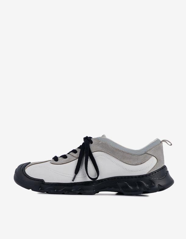 Wave_Beige