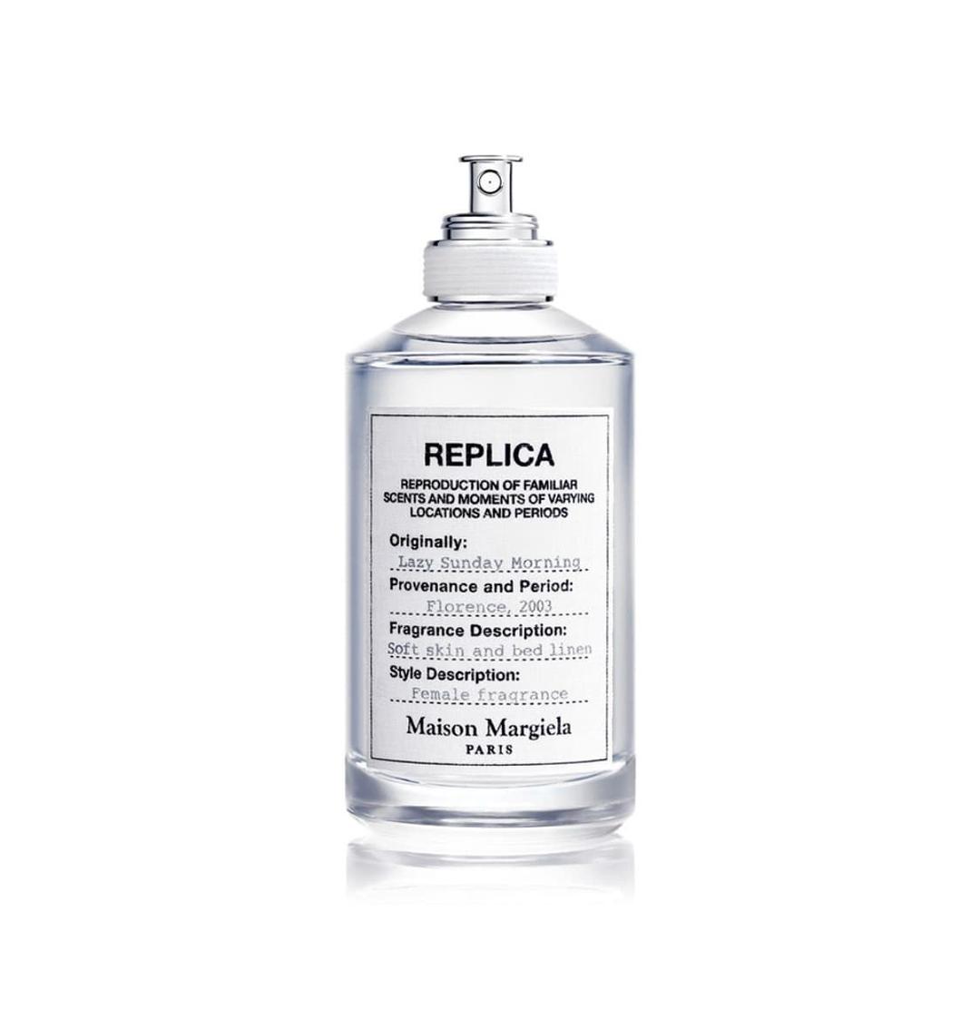 메종마르지엘라 레이지선데이모닝 오드뚜왈렛 100ml (미개봉) | 후루츠패밀리