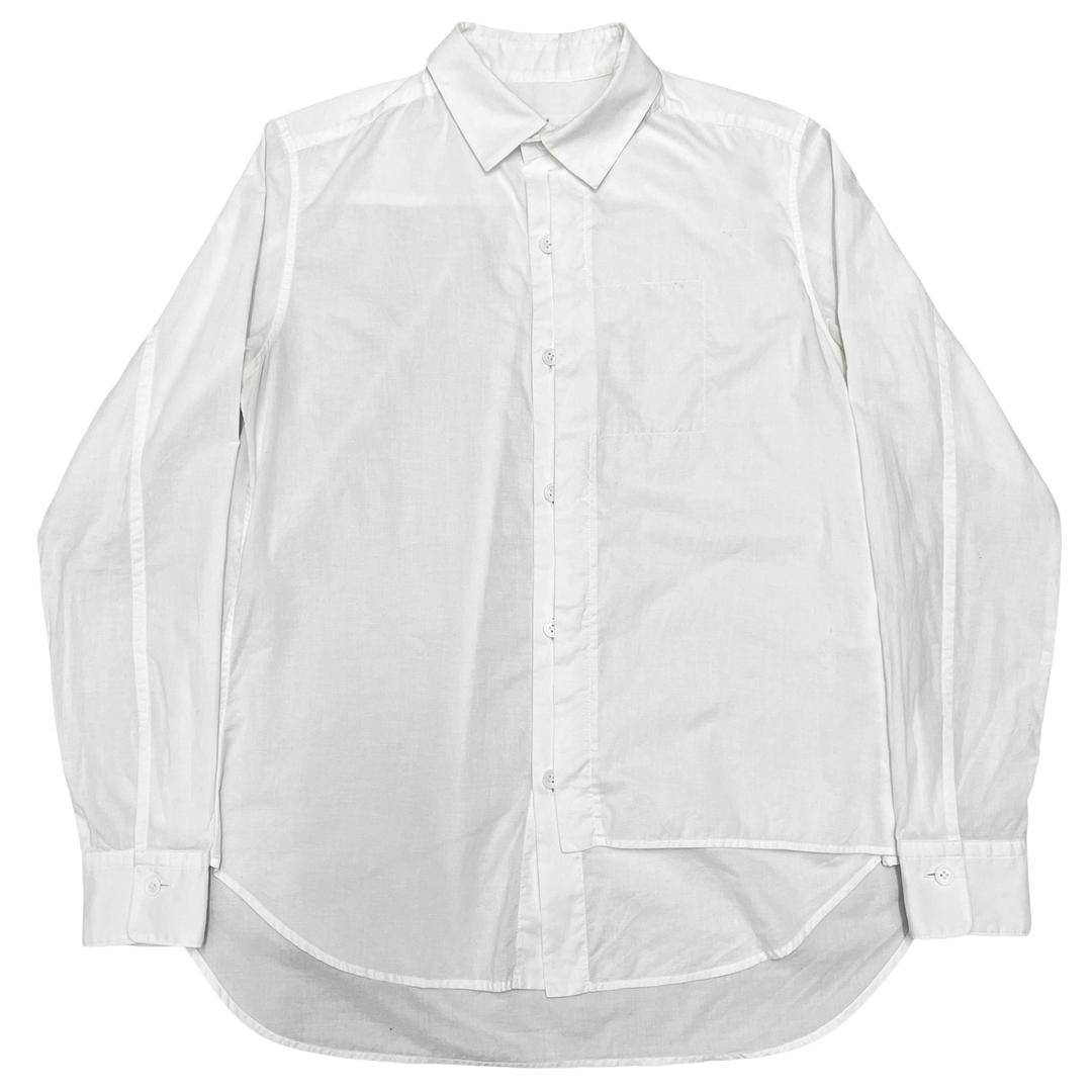 Y’s Yohji Yamamoto