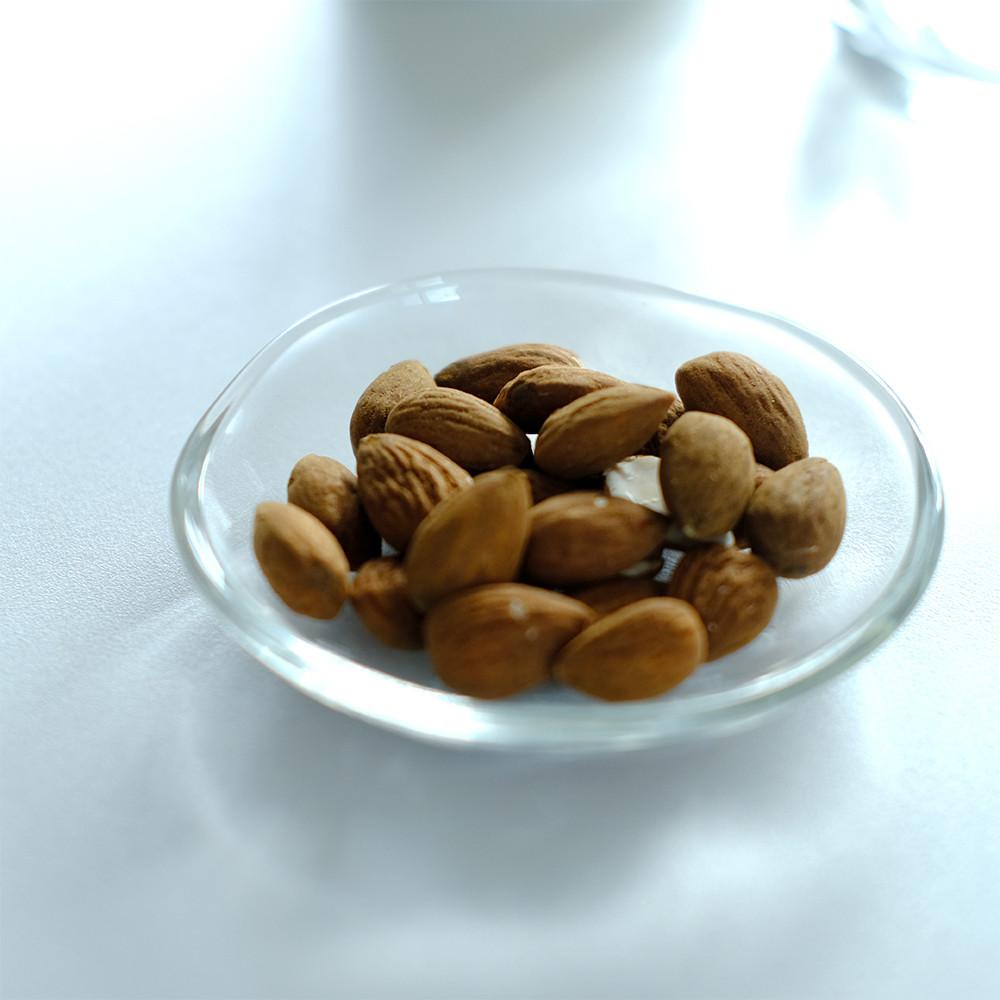 이시즈카 tebineri 미니 플레이트 9cm / 악세사리 트레이