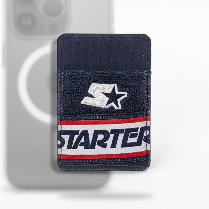 Magsafe wallet - 6058