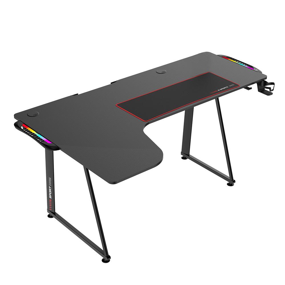 에이치케이셀 게이밍 데스크 컴퓨터책상 모음