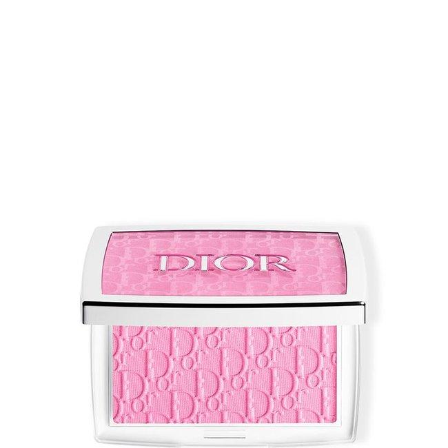 디올 로지 글로우