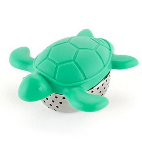 트루주 터틀 티 인퓨져 - 인퓨져/차망/여과지 | 쿠팡