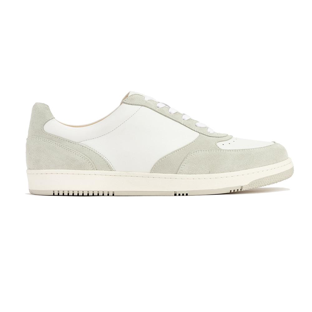 serve (comfort gray)